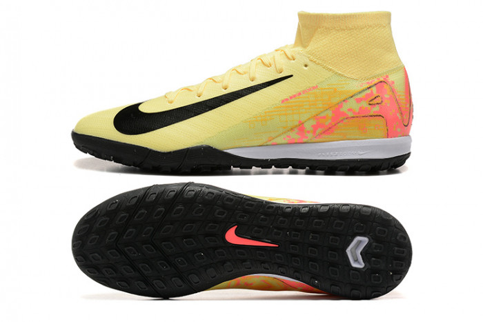 nike soccer so-011