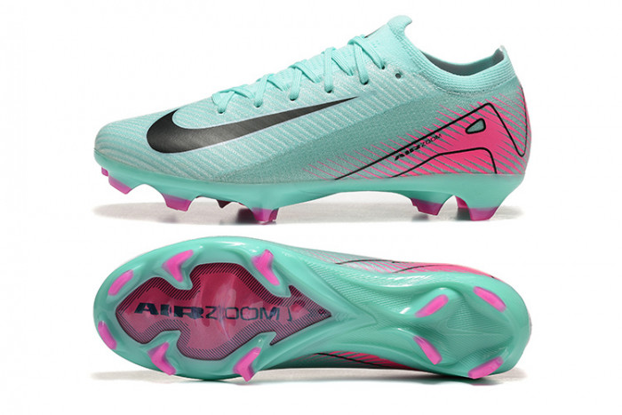 nike soccer so-016