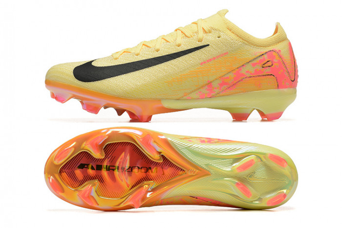 nike soccer so-018