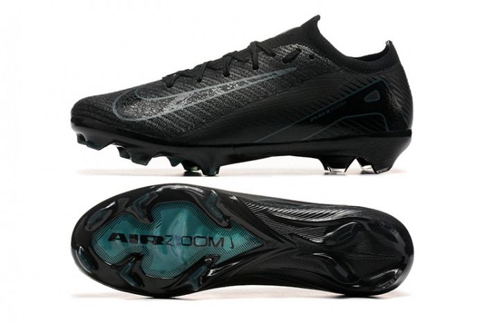 nike soccer so-020