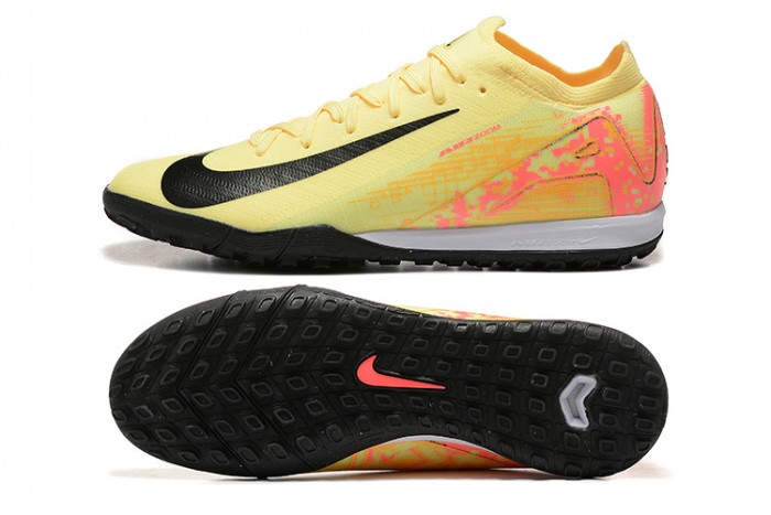 nike soccer so-021