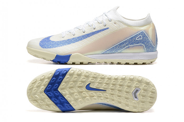 nike soccer so-022