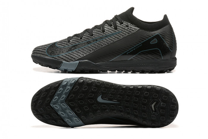 nike soccer so-023