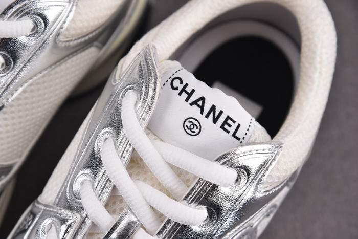 sneakers 0425-061