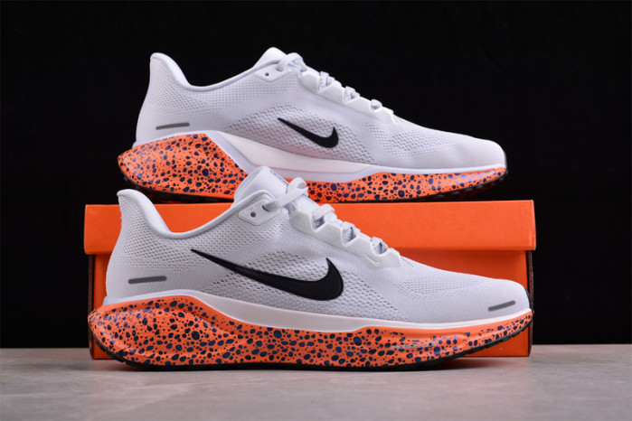 nike air zoom pegasus 41 