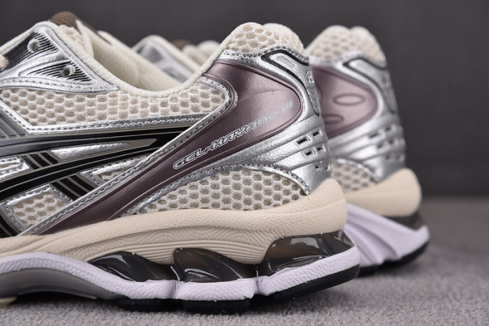 As*ic*s gel kayano 14 