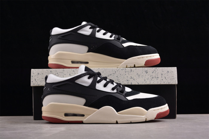 air jordan 4 rm 