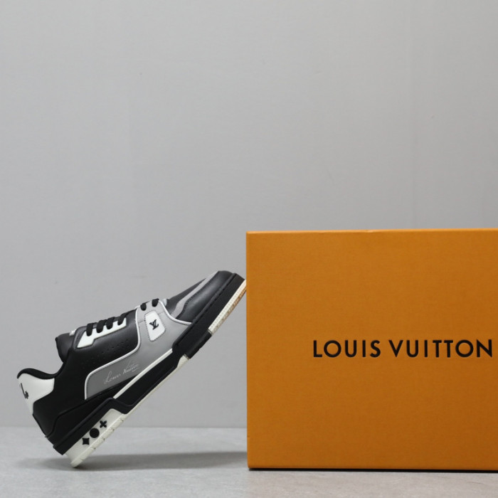 1v sneakers 1v0425-048