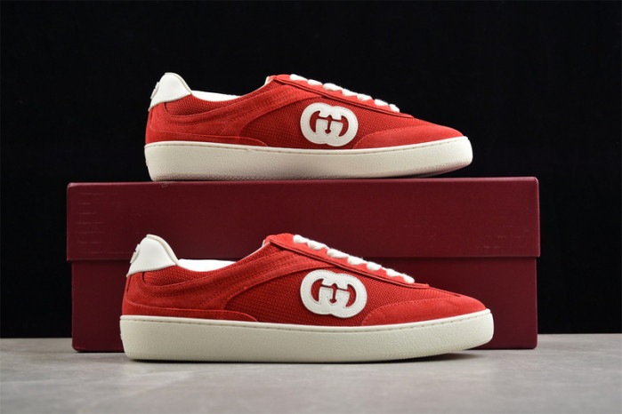 gucc low-top sneaker gu0613-036