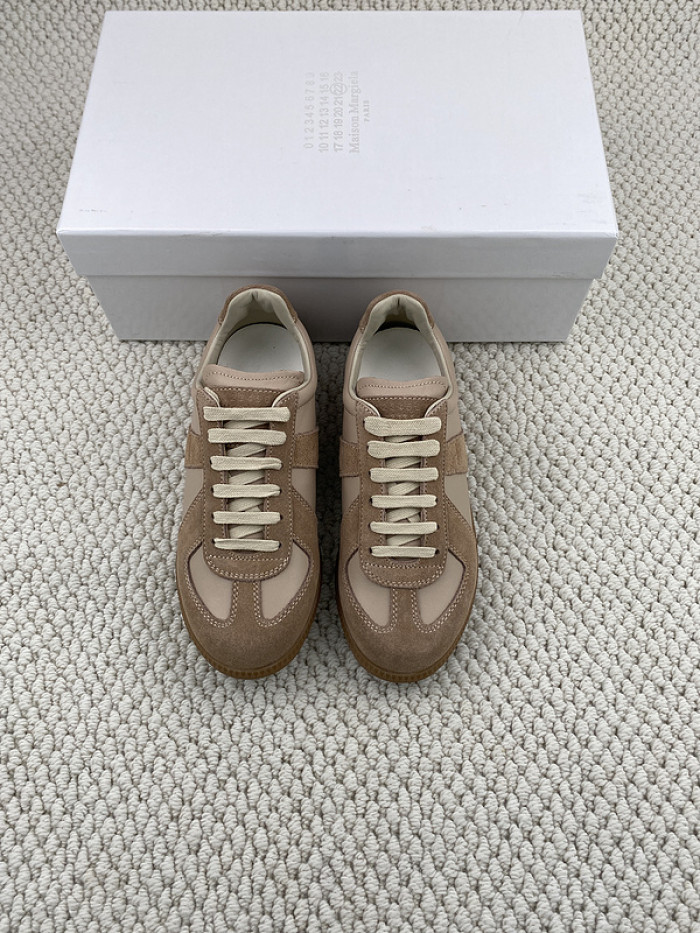 mm mm-020