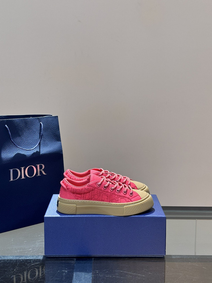 d10r b33 sneakers low top dr33-012