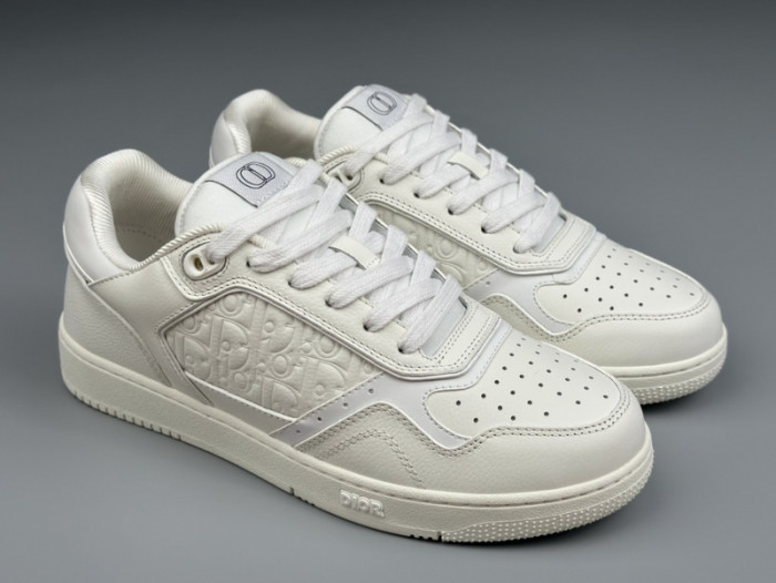 d10r b27 sneakers bnop235-028