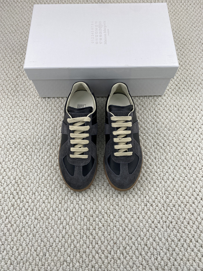 mm mm-021