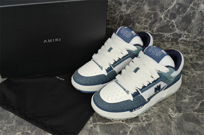amir1 sneaker tu582-149