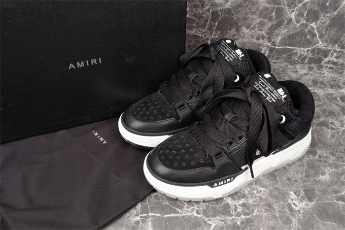 amir1 sneaker tu582-150