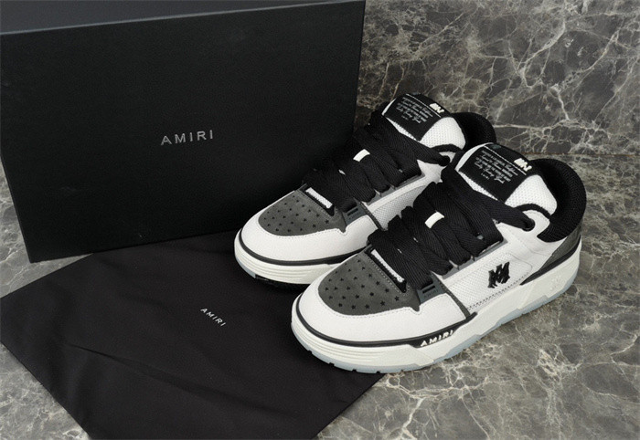 amir1 sneaker tu582-151