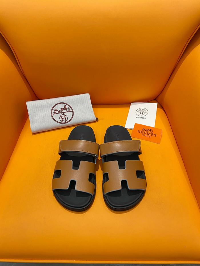 He*mes Slide CU526-2122