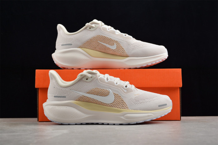 Nike Air Zoom Pegasus 41 