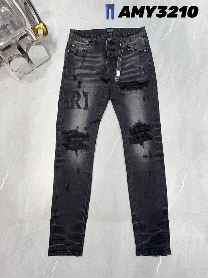 AM1R1 AM229-072