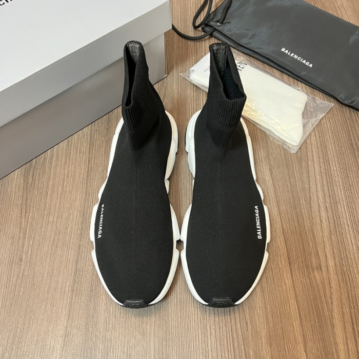 BLCG Speed Sneaker POO698776