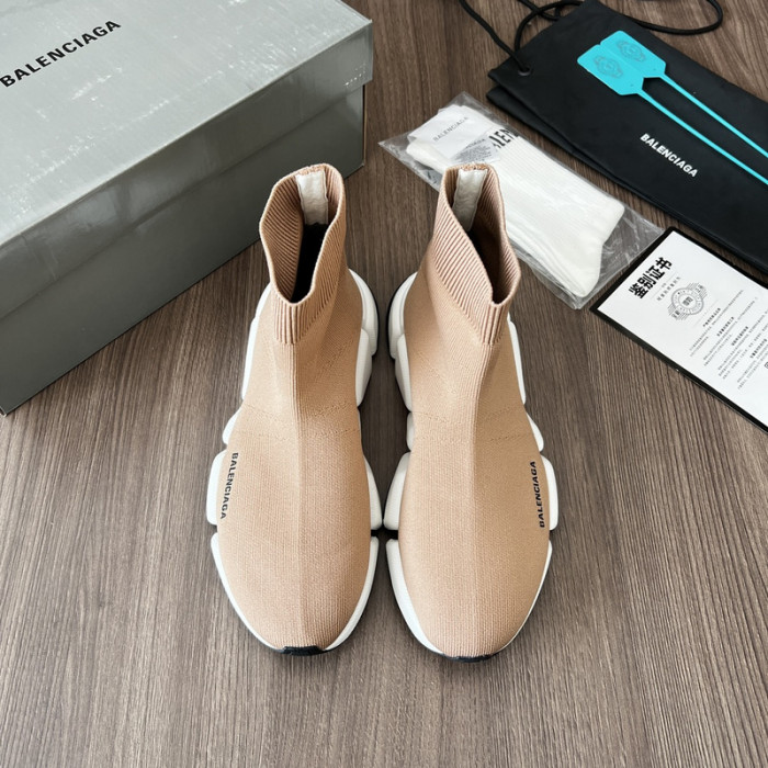 BLCG Speed Sneaker POO698777