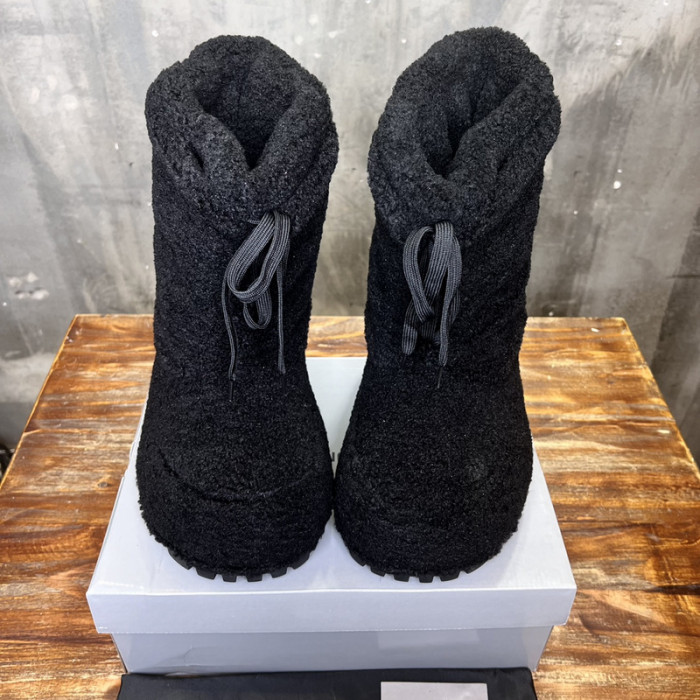 BLCG BOOTS BLCG825926
