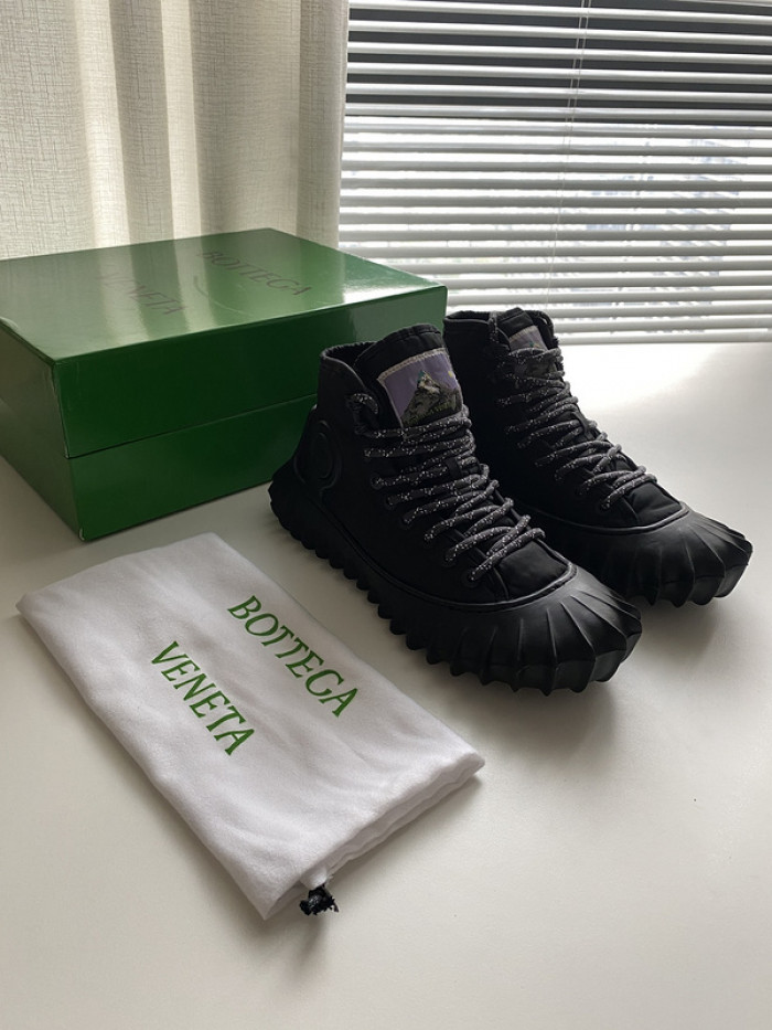 B0TTEGA Ven*ta SNEAKER BV582-045
