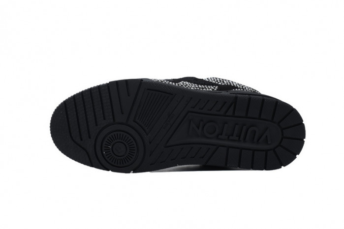 1V SNEAKERS 1V0425-044