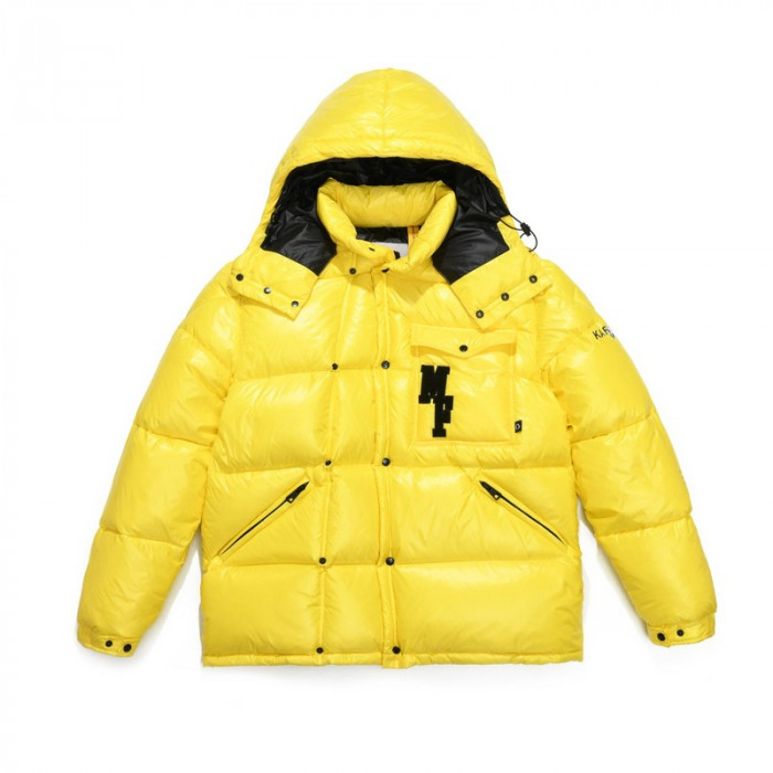 m0ncle mon0926-003