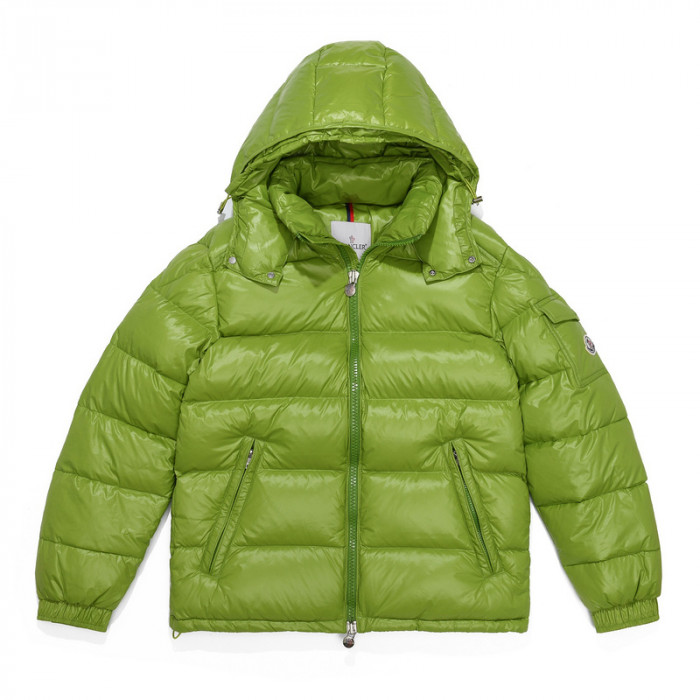 m0ncle mon0926-007