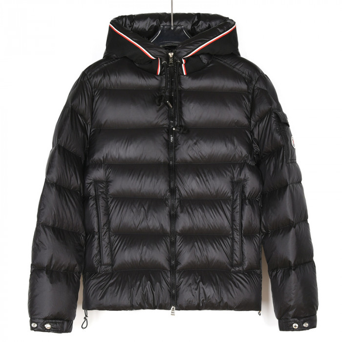 m0ncle mon0926-008