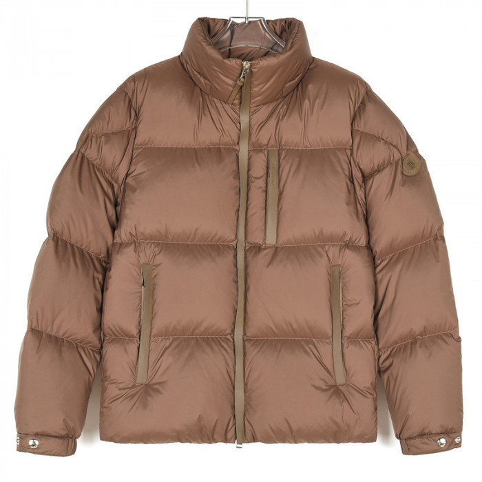 m0ncle mon0926-009