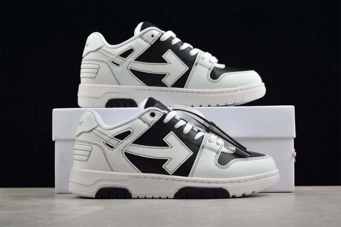 OFW SNEAKERS GY079