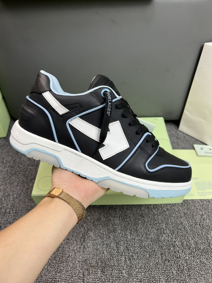 OFW SNEAKERS GY071