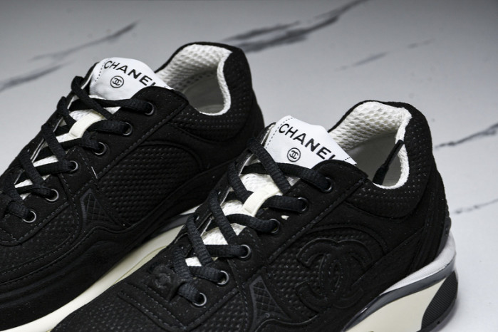 SNEAKERS X0425-069