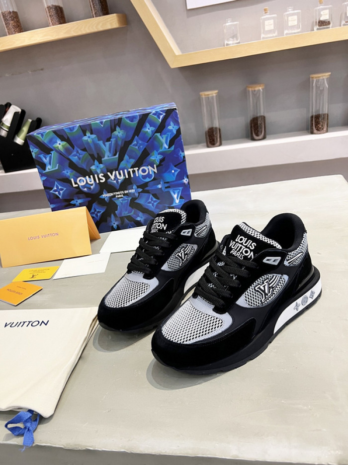1V SNEAKERS 1V0425-083