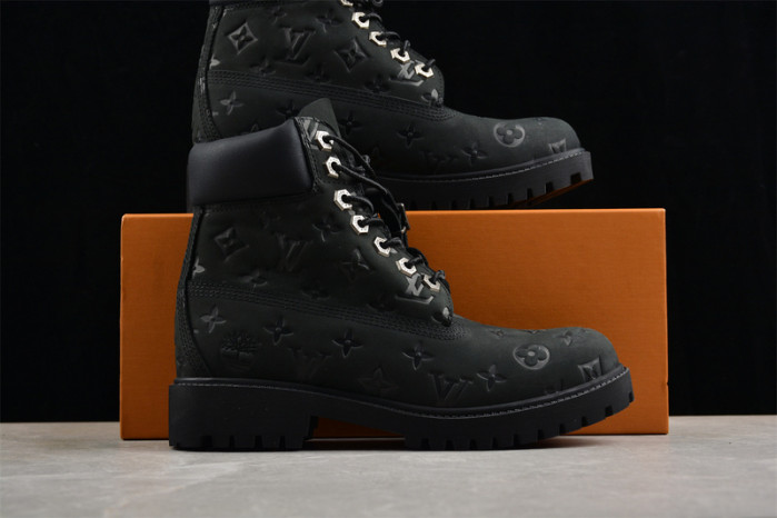 1V Boot SNEAKERS 1V0425-056