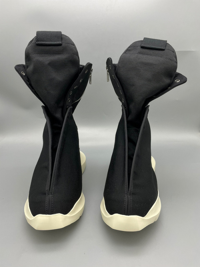 RICK 0WENS SNEAKERS RO458-205