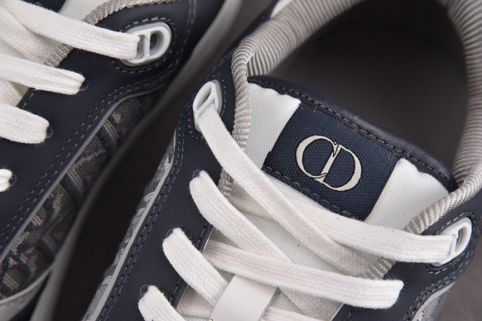 D10R B27 SNEAKERS BNOP235-049
