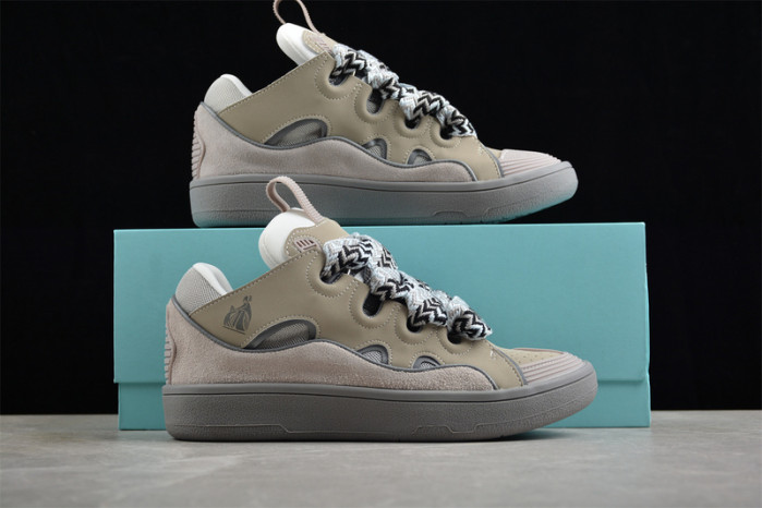 LAN.VIN SNEAKERS LEN001-117