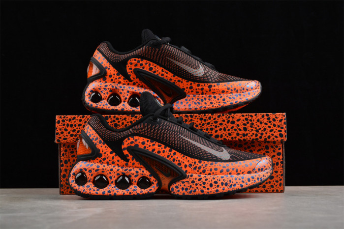 Nike Air Max DN SE PreM1vm 