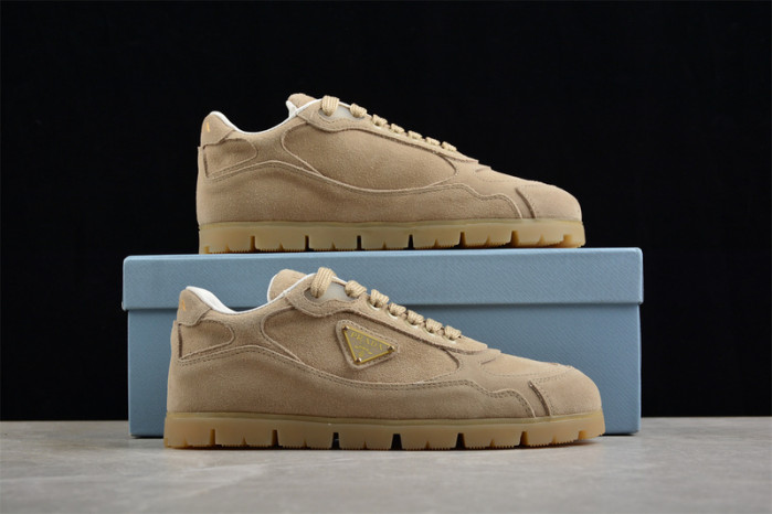 PRA Sneakers PA1187