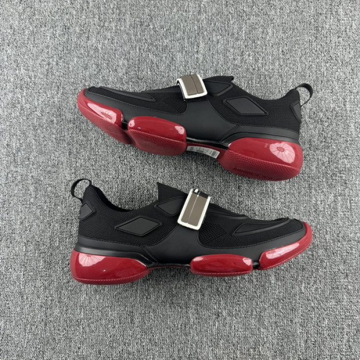 PRA Sneakers PA1190
