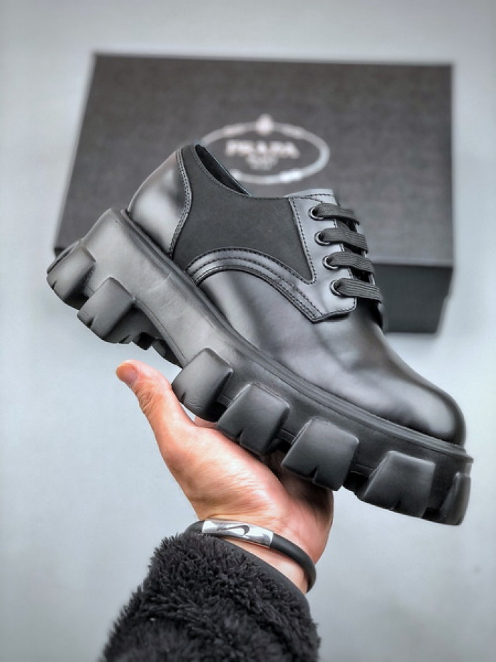 PRA Sneakers PA1192