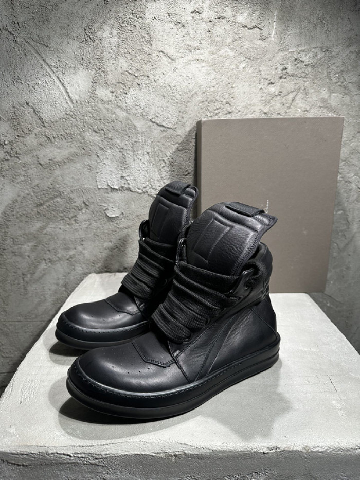 RICK 0WENS SNEAKERS RO458-181