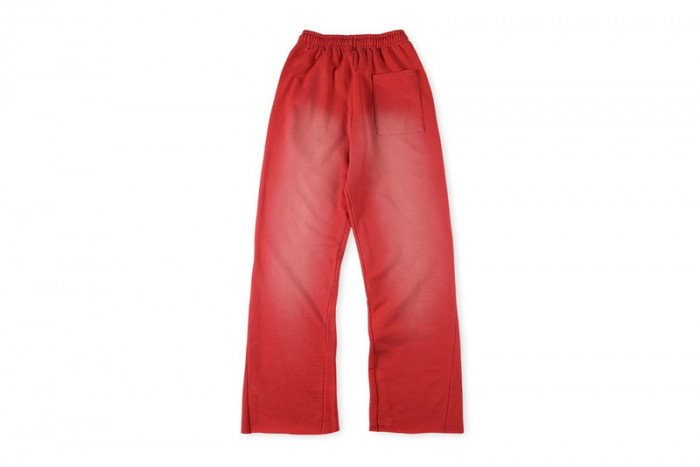 h*llstar HS0914-022