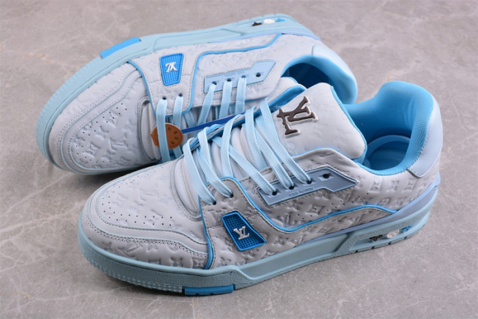 1V SNEAKERS 1V0425-022