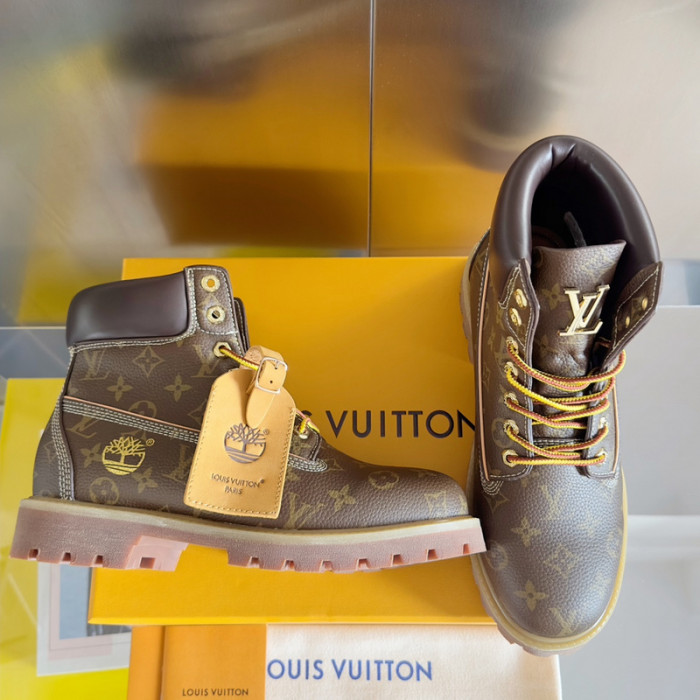 1V Boot SNEAKERS 1V0425-061