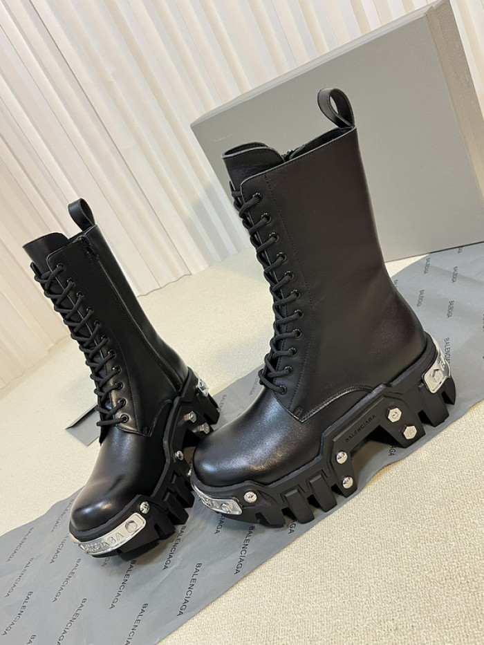 BLCG BOOTS BLCG825916