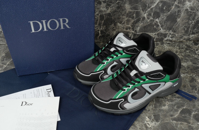 D10R B30 SNEAKERS B3090